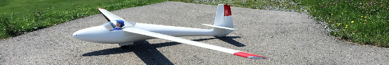 image1_A image1_A