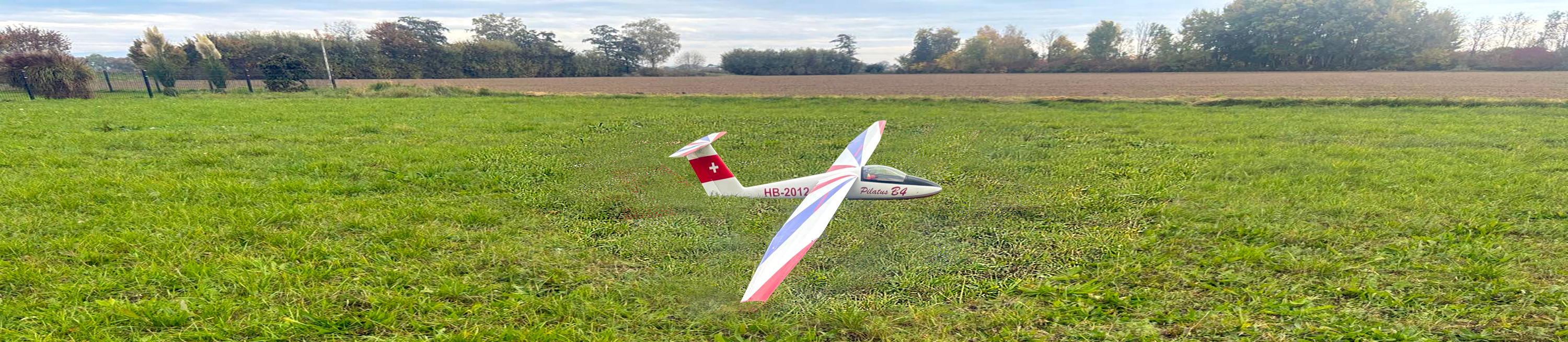 2025-10-22_B4 2025-10-22_B4