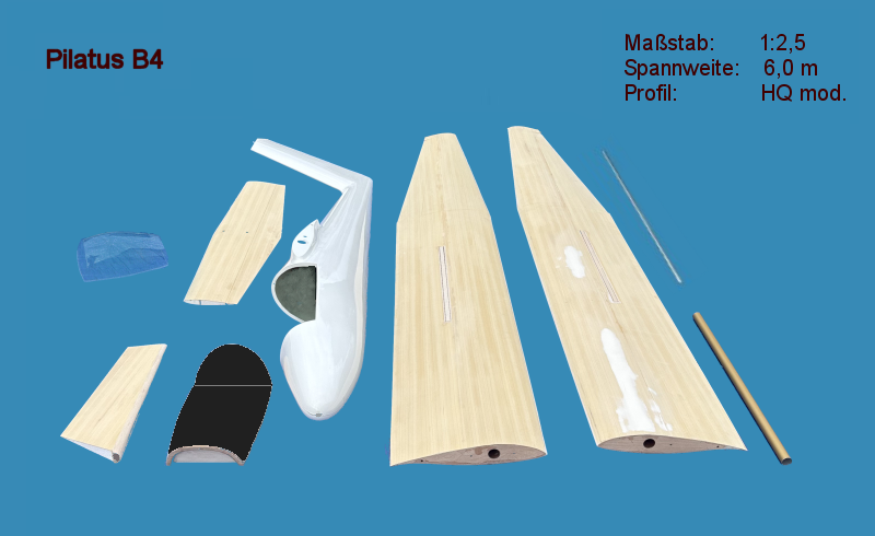 2025-11-23_B4_Teile 2025-11-23_B4_Teile