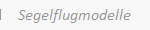 hg-textlink_L