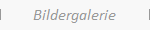 hg-textlink_r